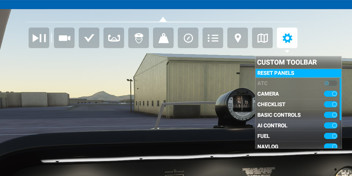 ATC Icon on the On-screen Toolbar has Disappeared 41d0a053-6f78-4b05-b602-585946abaeec?upload=true.jpg
