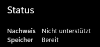 Windows 11 upgrade cpu and tpm question 41d10c7b-78fa-468a-b411-87247f4a27a6?upload=true.png