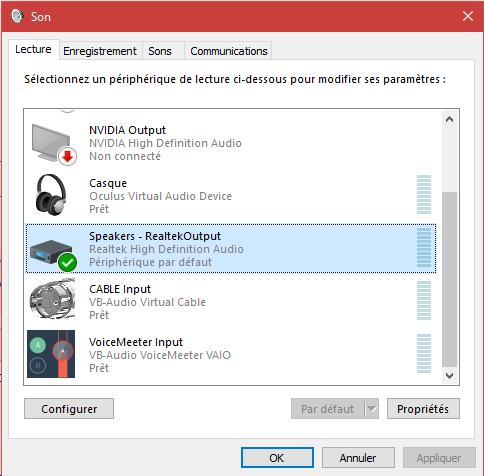 I want my audio perpherics to show up in the windows default audio manager instead of just... 41d64f43-4d1e-4478-b5bb-5c3f4a519f51?upload=true.png