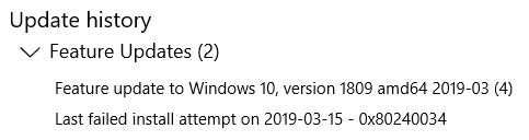 Windows Update not able be installed, please advise. 41d767c4-0fb9-4684-a32b-7e679545cadd?upload=true.png