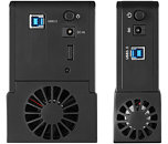 Windows plays connect/disconnect sound for hard drive docking station, but no drive appears 41d_thm.jpg