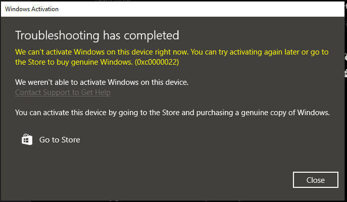 Windows 10 Activation problem after Windows Reset 41e0b759-6630-4ceb-a027-703ab838b515?upload=true.png