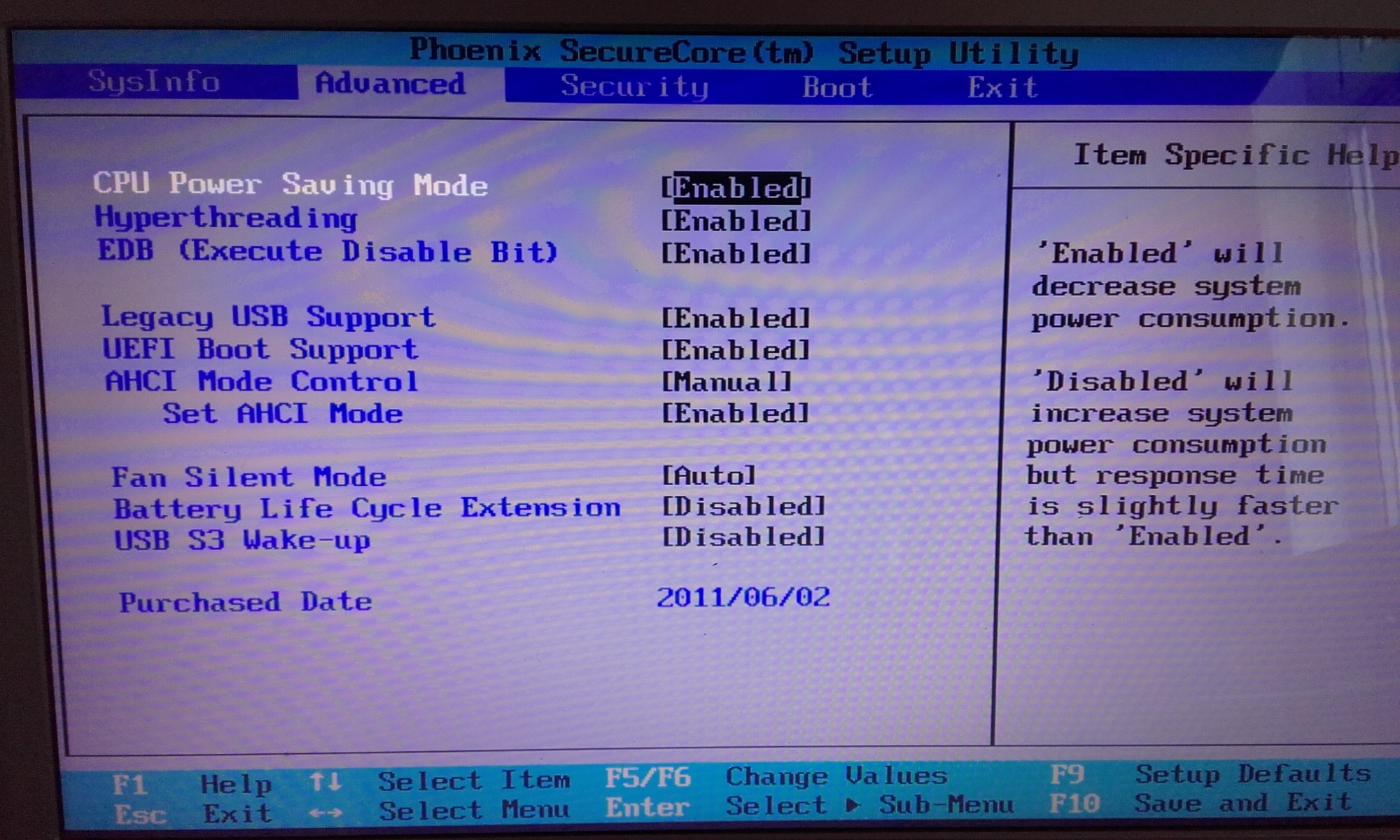 Windows 10 clean install on a new SSD 41e191ef-afda-4ac2-9e75-f632e6ba113c?upload=true.jpg