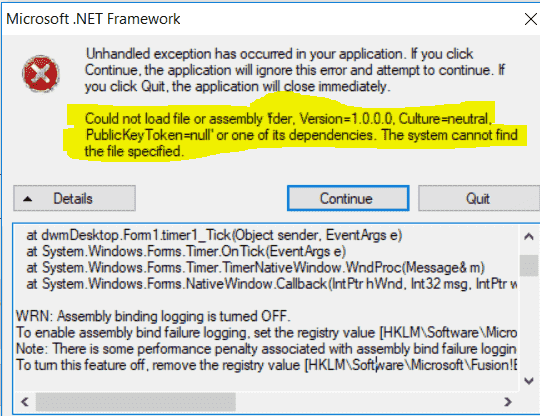 Net Framework proplem 41e19d61-70e5-4b58-92ee-55492a31be8c?upload=true.png