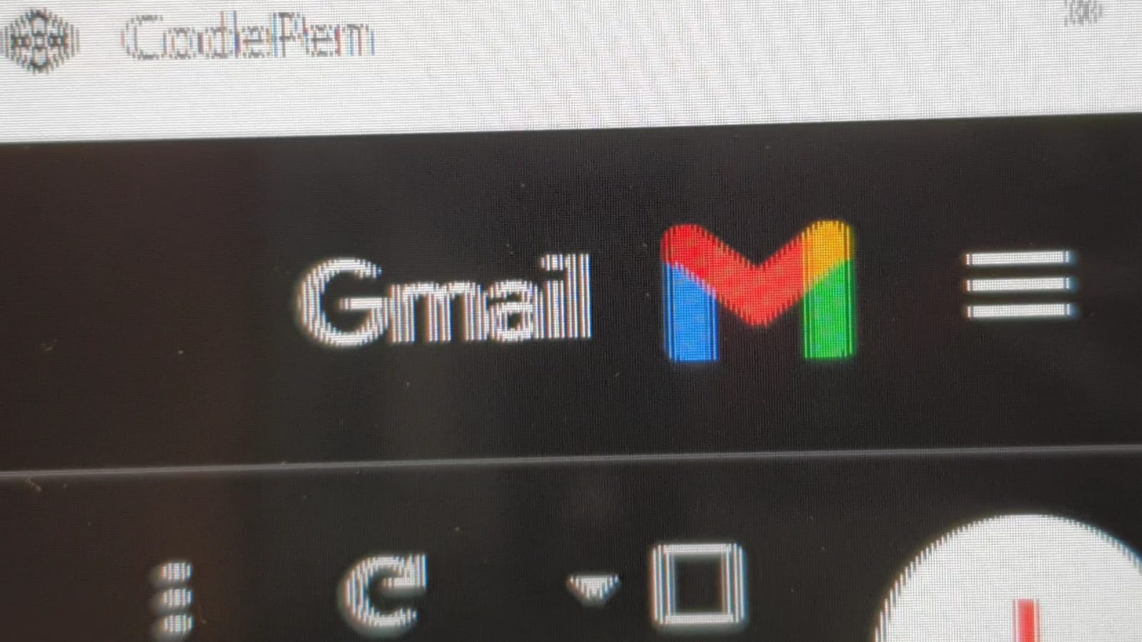 windows 10 double pixelated screen bug 41e1a5c7-2f13-43e8-a53e-b5b29b6bfc72?upload=true.jpg