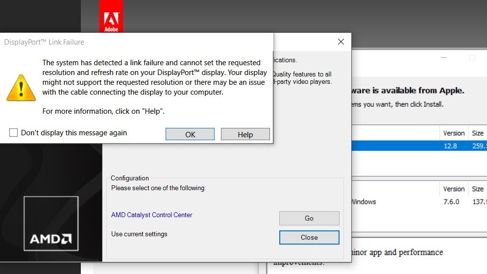 Display port failure? 41e653e9-7689-4f20-8d11-029d8d069554?upload=true.jpg