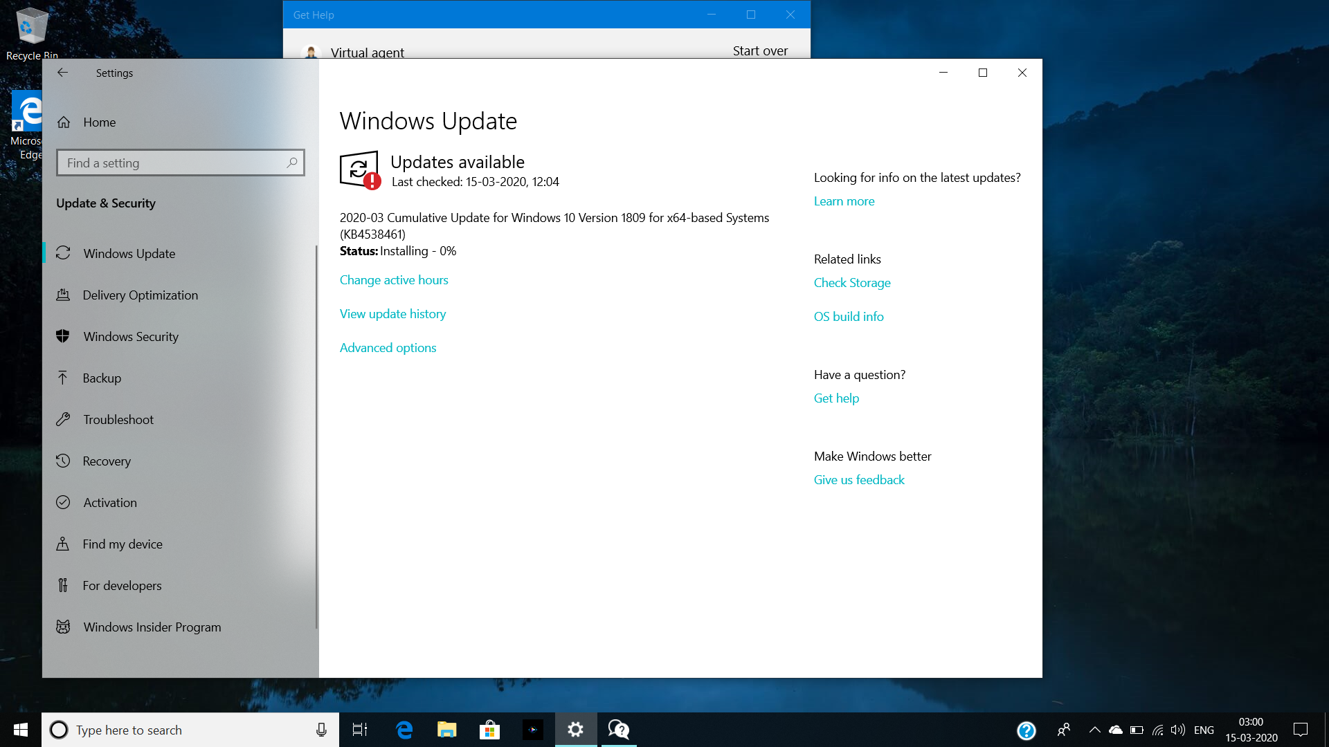 window 10 update not installing 41eaaa3b-b4fc-4b15-bbd1-f3cdc7bf1ad9?upload=true.png