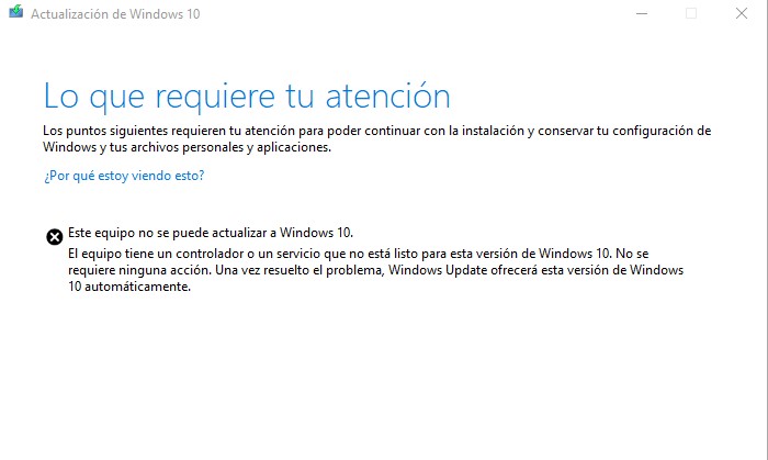 Compatibility Error in Windows 10 Upgrade to 1903 41ec032e-9552-4040-923b-bf1fb23998b5?upload=true.jpg
