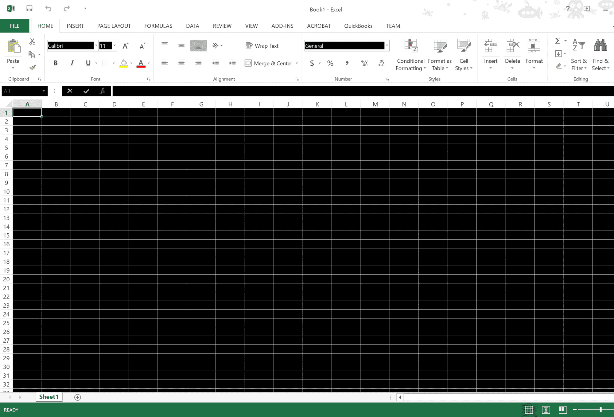 Parts of the screen inverted/black 41ee3c57-6150-4ac9-a0af-3e292f5e01bf?upload=true.png