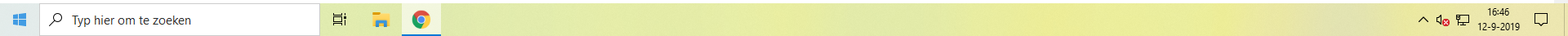 Taskbar weird color 41efb505-6f7c-4203-8b9d-020544b21fcc?upload=true.png