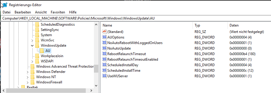 Windows 10 Feature Update with WSUS - disable automatic restart after 15 minutes 41f02a54-9bd6-4464-beca-277d6bcd8bac?upload=true.png