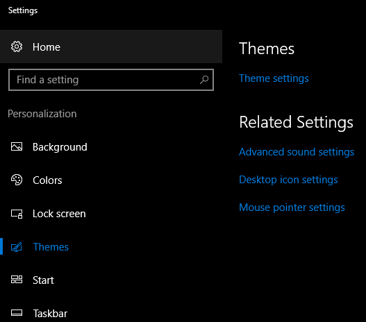 Windows 10 Recycle Bin becomes corrupt often 41f1f682-8b6e-4460-abcf-25cd7c339e33.png