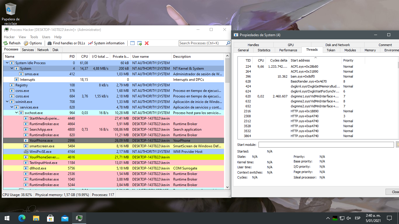ACPI.sys Alto uso de CPU y HDD 41f32602-58b8-4bbd-81a4-791163668f0a?upload=true.png