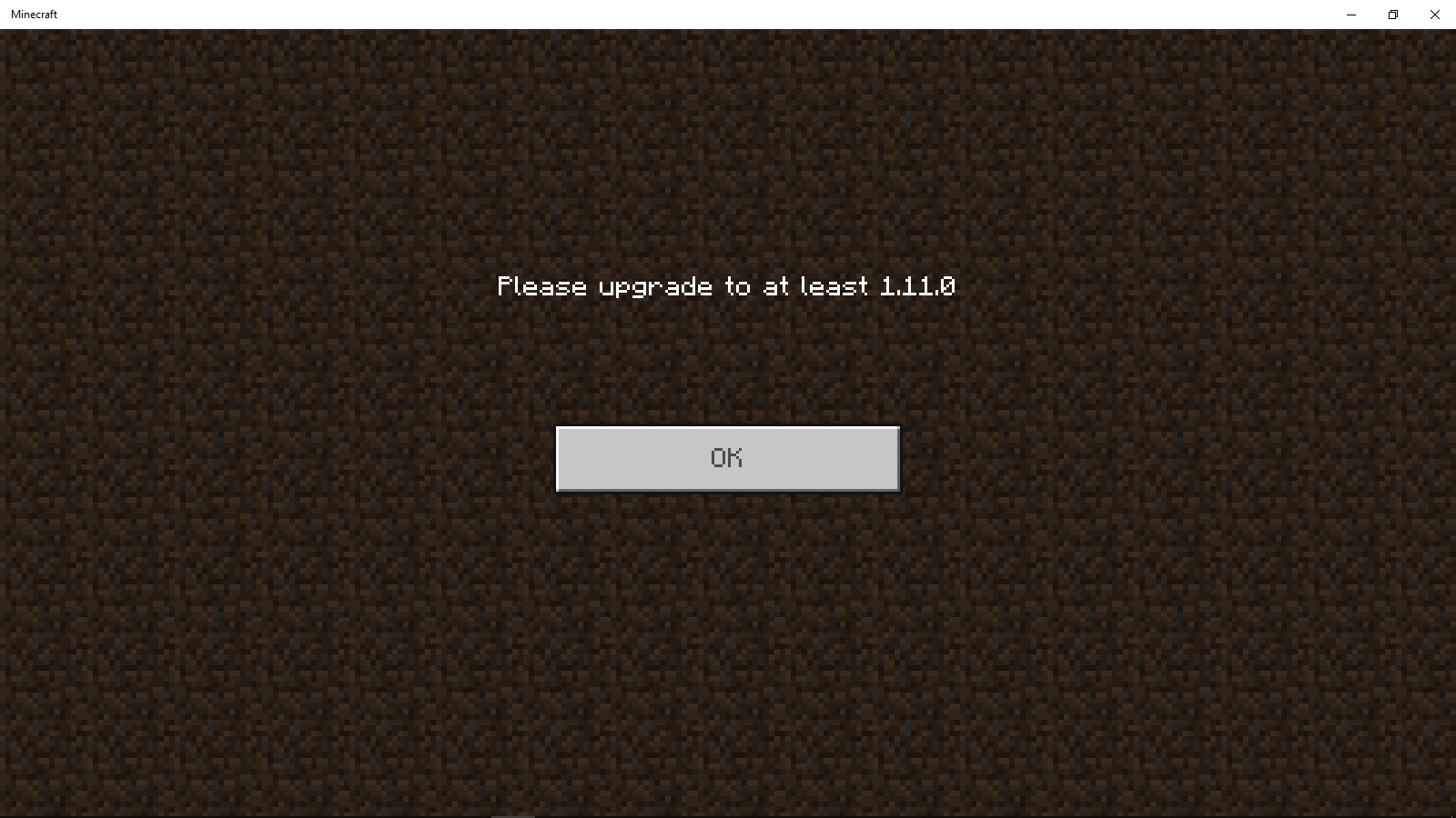 Cannot update anything out of Windows Store 41f37e9d-0c63-4dbc-8052-e112bd258817?upload=true.png