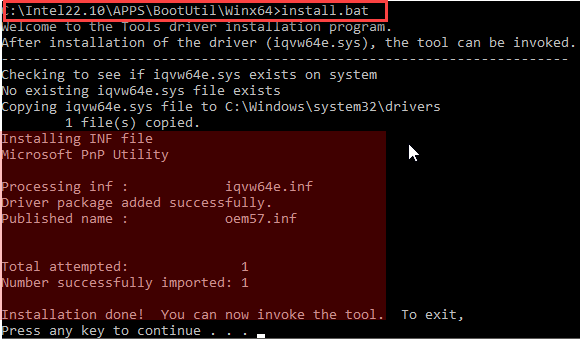 The device cannot start Code 10, Intel Ethernet Connection 14 l219-LM 41f3d25a-0baa-4190-a328-468750662f48?upload=true.png