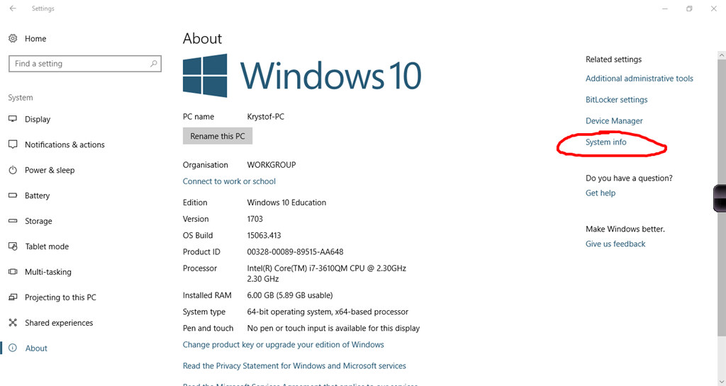 Too much virtual memory on a 6GB ram PC 41f4aaa4-bc91-4895-b244-1ebf8d617b4f.png