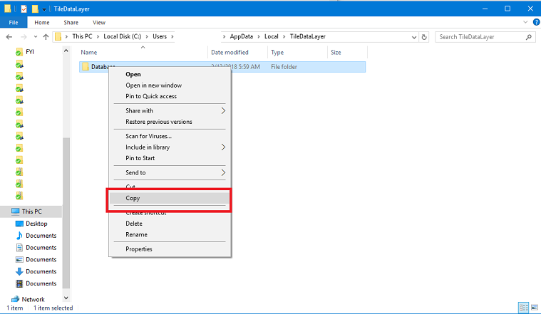 Duplicate start menu item name 41f7ba27-2939-48fc-9614-10c3e12665b7?upload=true.png