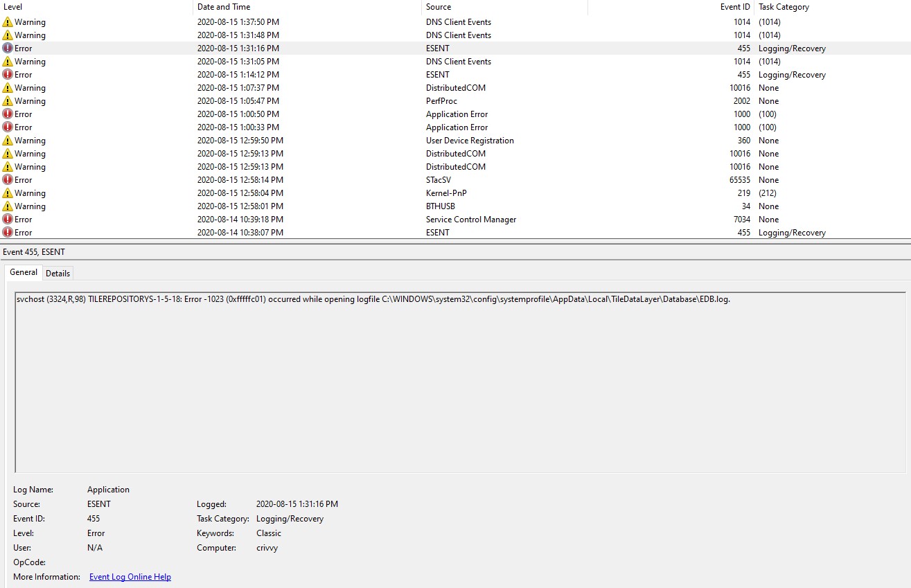 wifi switches on and off 41f921ff-3508-4a5f-abff-86ac0d9ec35c?upload=true.jpg