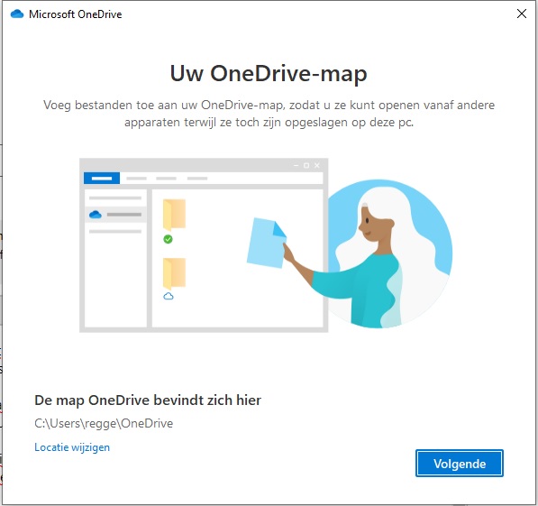 Onedrive app cannot access onedrive folder on c 41fbbafa-b142-4858-bd70-1d97c34e73ab?upload=true.jpg