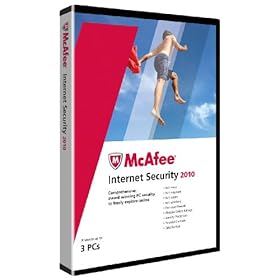 Windows Updates Sabotages my McAfee Security Every Month 41FEE18u9AL._SL500_AA280_.jpg