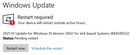 is this update safe? please let me know! 41ino8RgOldfm0nGuhlD66fbsEfP2XFE1Afl5uLDQ2Y.jpg