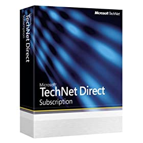 Current subscriber 41mMeBxaG%2BL._SL500_AA280_.jpg
