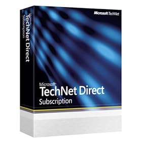 How can I re-subscribe for a Microsoft account? 41mMeBxaG%2BL._SL500_AA280_.jpg