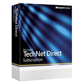 Microsoft Techs 41mMeBxaG%2BL._SL500_AA280_.jpg