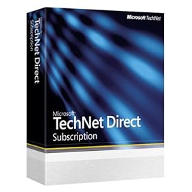 I subscribed for PDF X AI I was Debited but I was not subscribed. What is the solution? 41mMeBxaG%2BL._SL500_AA280_.jpg