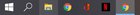Is there a way to make Chrome not a separate thing? 41qOFipDgtBH2lwm0tSvNvoeTZLA0Lxt9JQS_wN-Ctk.jpg