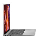 Fallo de controlador de pantalla tátil de Huawei Matebook X Pro 2020 41Uqb7ZH0jnKz96g_thm.jpg