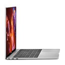 Huawei Matebook X Pro not charging 41Uqb7ZH0jnKz96g_thm.jpg