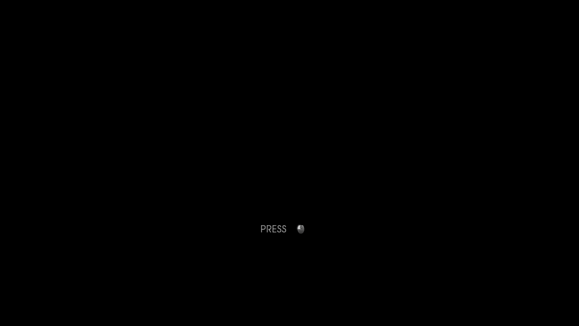 Final Fantasy XV Launch Error at left mouse click 4201bf67-cebd-446e-8644-4d607d745f7b?upload=true.png