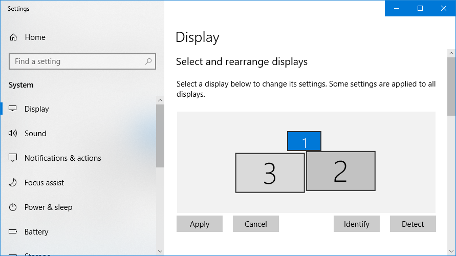 Display alignment error 3 Displays 4203e74d-9061-41ac-8a15-abee9787d9de?upload=true.png