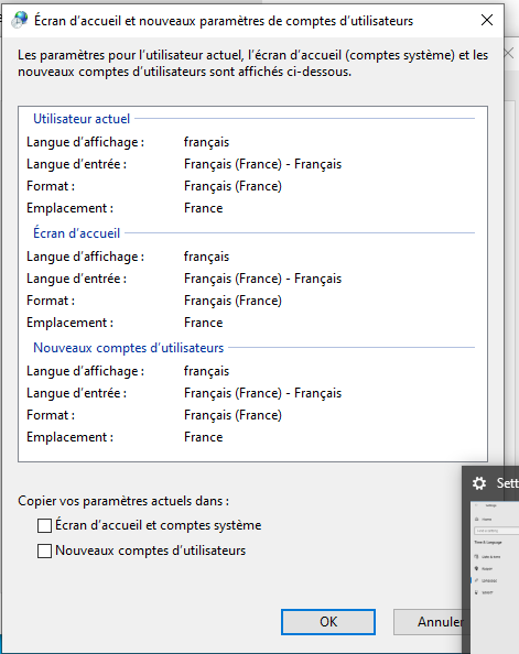 Display in French Computer still in English 420be3d9-e4a2-477d-848b-bd7cb3193191?upload=true.png