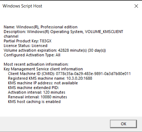 Your windows license will expire soon 42115ad1-106d-46cf-91c2-c8080bb292ce?upload=true.png