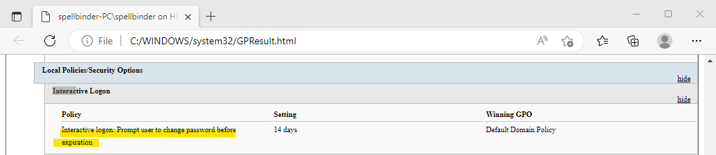 windows 10 password expiration notification not displaying 421267a3-5ede-420b-befb-b68525484a65?upload=true.png
