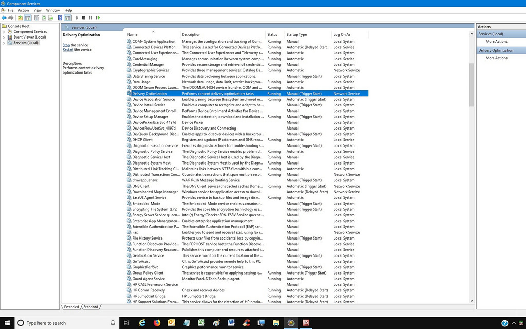 Way to fully properly disable Delivery Optimization? 42152672040_dbf9c63dd2_b.jpg