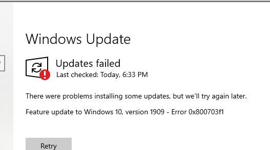 not able to enable telnet client in windows 10 4219fee3-df1f-4cab-a3f5-d68ca23ec019?upload=true.png