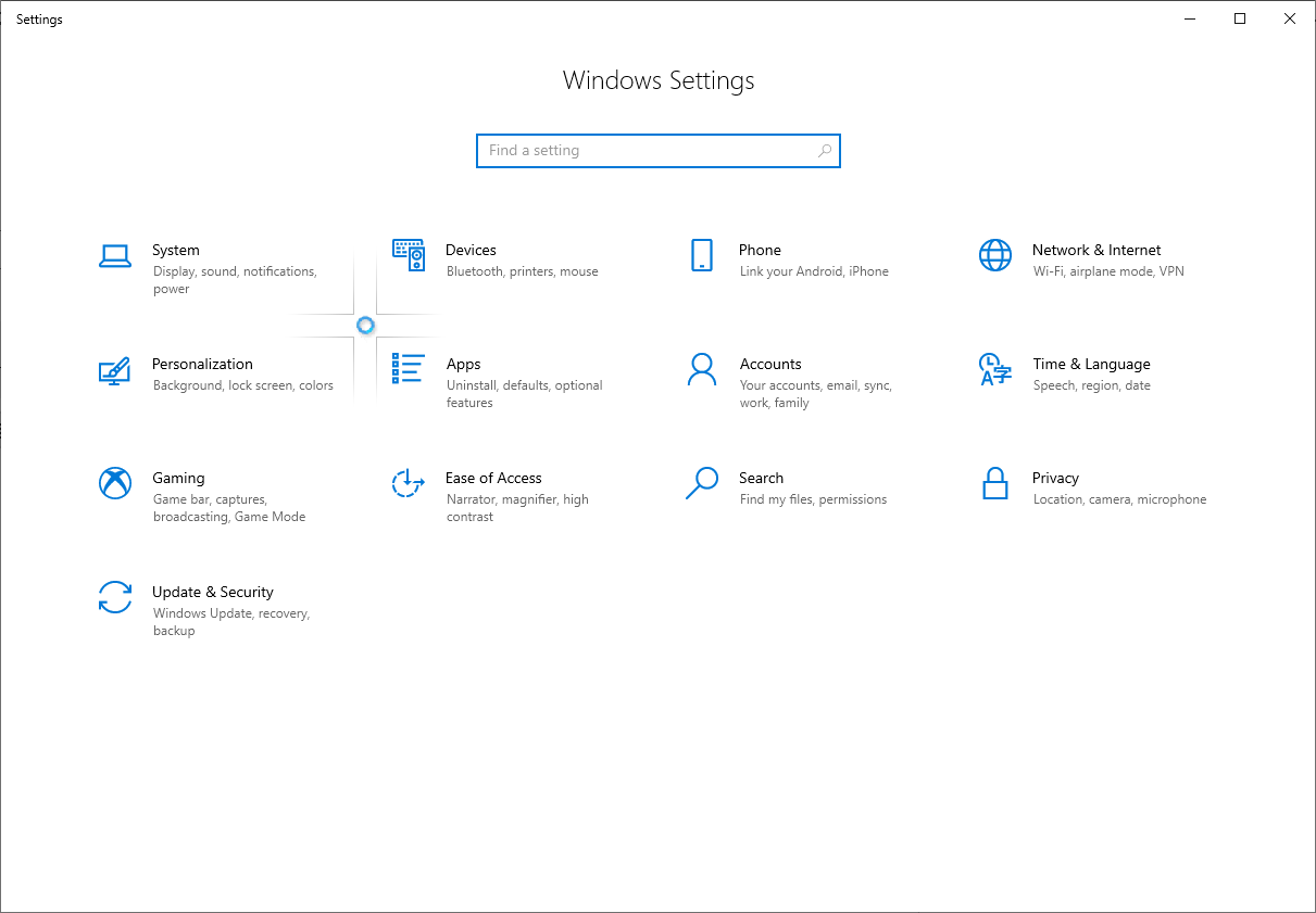 Settings Menus Will Not Respond, Cannot Click Anything 421ee2df-48bc-45de-9c1e-3eb8f1198517?upload=true.png