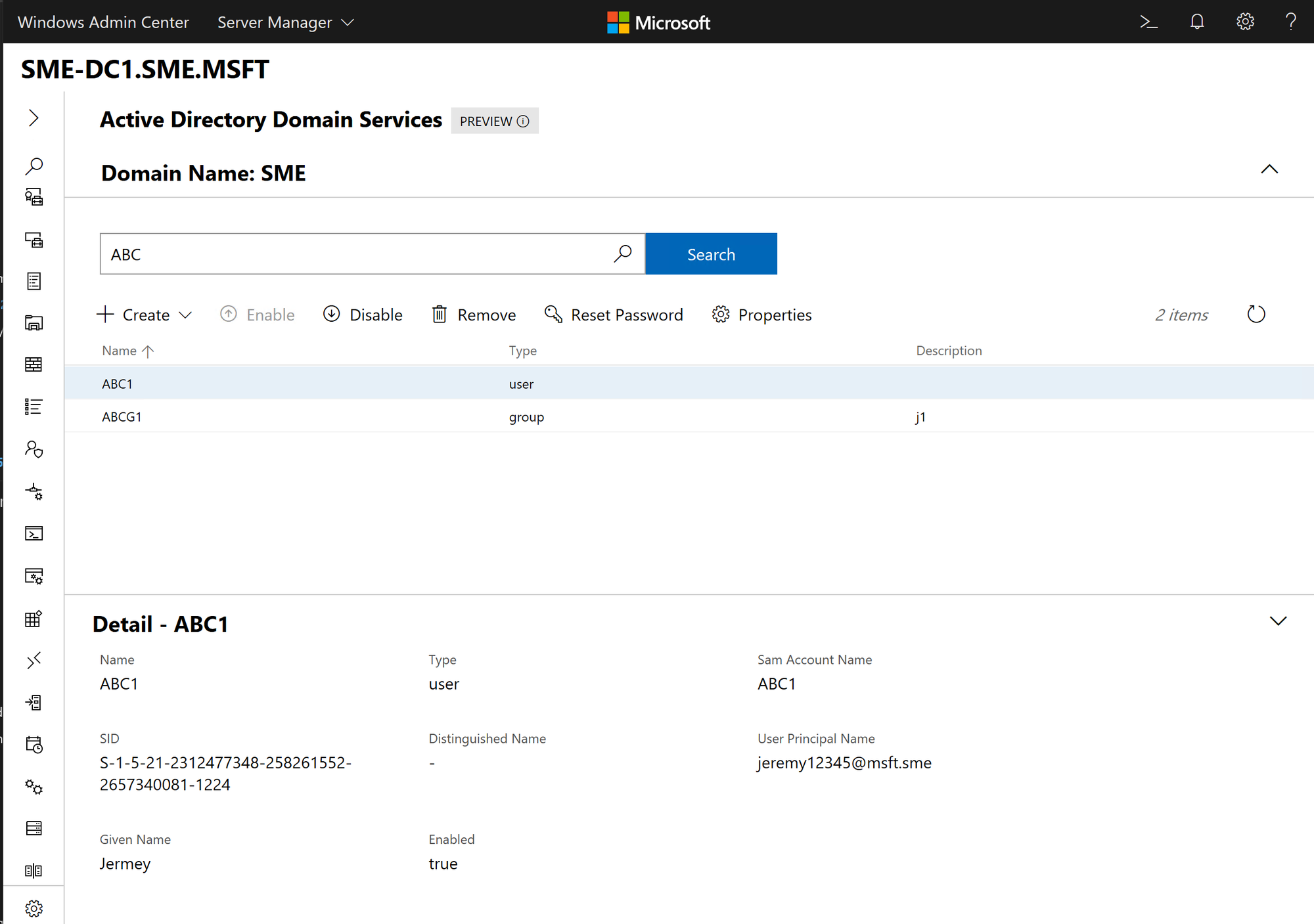 Announcing Windows Admin Center Preview 1903 42207ec00739106e8a03ef3a89f3aca4.png