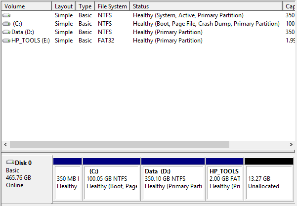 How to convert a logical disk to a primary partition without data loss? 42282d1485958112t-how-convert-primary-partitions-logical-partition-laptop-hdd.png