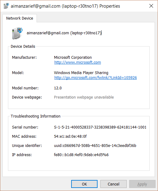 Network location? 422a0bac-ccf1-4e86-98cd-9bcfb24dadd2?upload=true.png