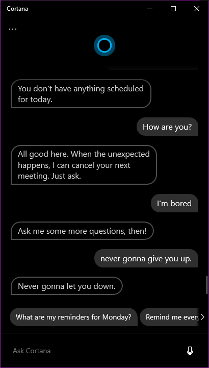 Easteregg on Cortana 422de249-110c-4994-8f9b-c5530050be62?upload=true.png