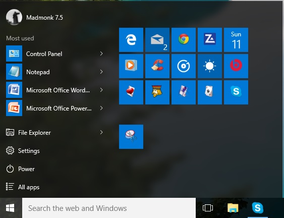 Web sites open very very VERY slowly 42310d1485958112t-web-site-icons-start-window-untitled.jpg