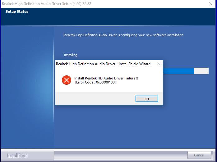 Can't reinstall Realtek HD Audio Driver - Code 28/Directory invalid 42335855_10217723425096222_1112678678950576128_n.jpg