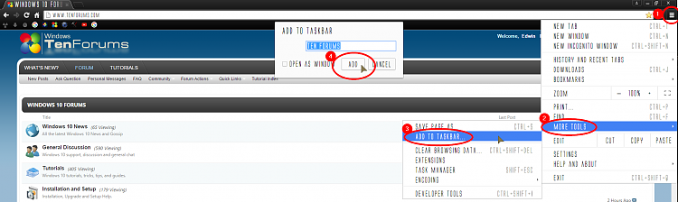 Web sites open very very VERY slowly 42352d1485958156t-web-site-icons-start-window-000013.png