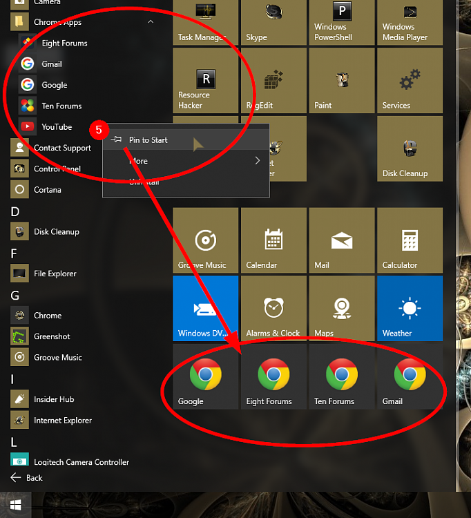Web sites open very very VERY slowly 42353d1485958156t-web-site-icons-start-window-000015.png