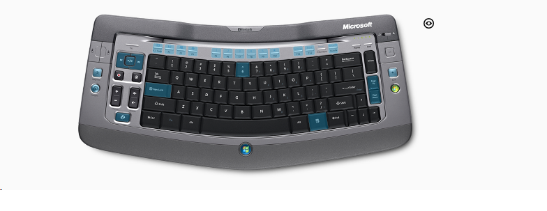 mouse keys don't work on Wireless Entertainment Desktop 7000 4239375a-18e9-42a4-93d2-4090b4dc4772?upload=true.png