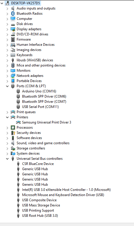 3d print drivers on com port 11 get disabled by microsoft update 423a29ca-316f-47de-9337-d59a6631fe50?upload=true.png